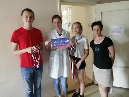 Подслушано в новодугино