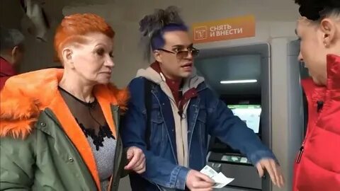 Гоген солнцев на свободе