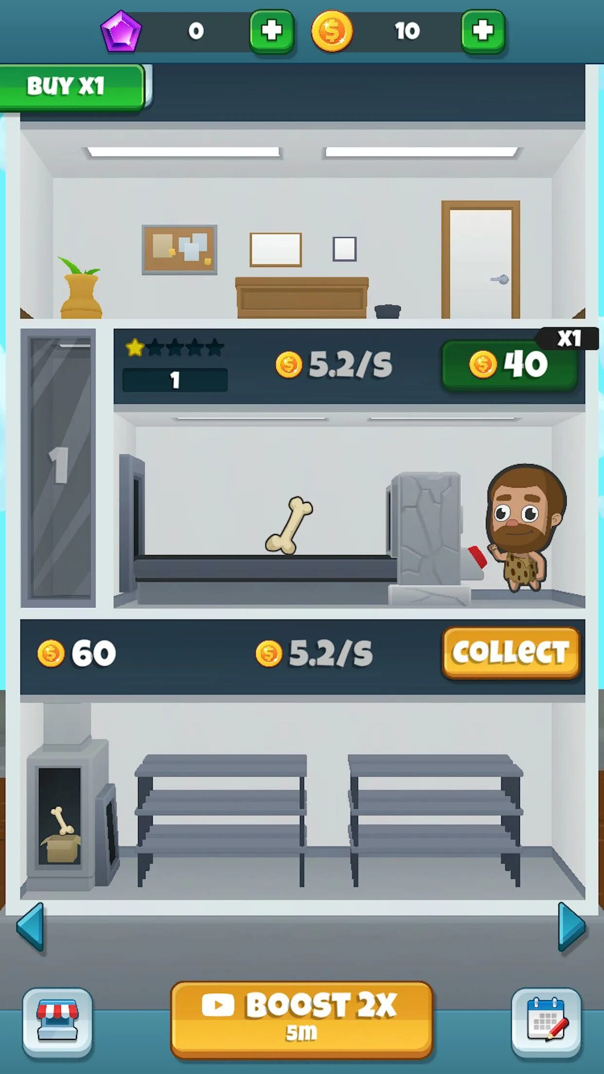 Time factory 3. Factory inc андроид. factory inc в злом. time factory. mod time factory inc - idle tycoon.