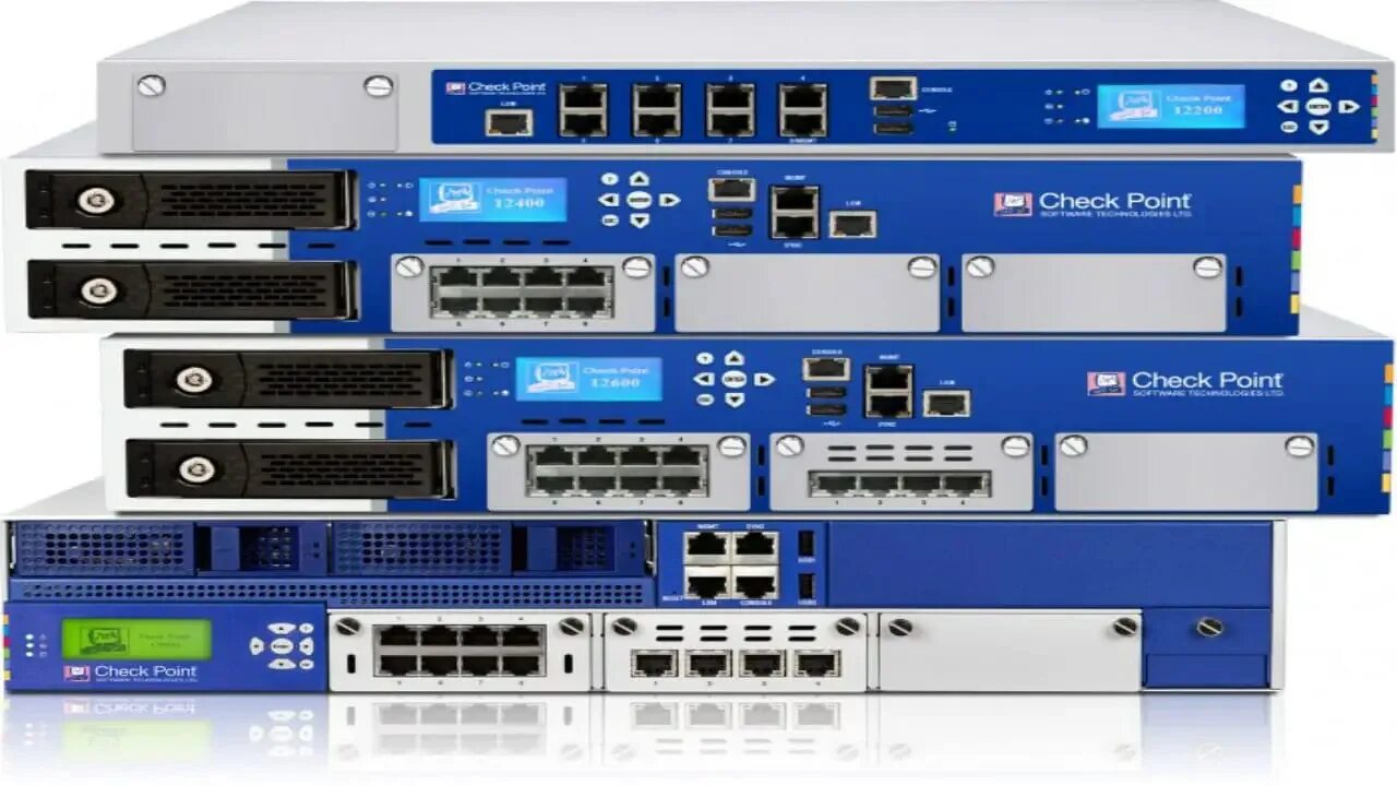 Ремонт сервера. Servers check. Структурированная кабельная система для лвс. Цод aws. Servers check.