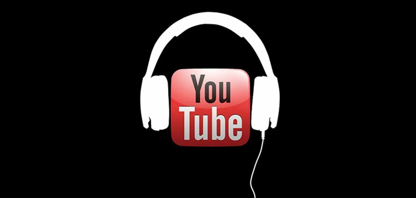 Ютуб музыка. Youtube песни. Youtube Music логотип. Логотип для канала с песнями. Включи ютуб слушать песни