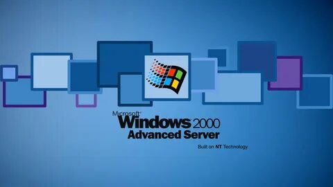 Win 73