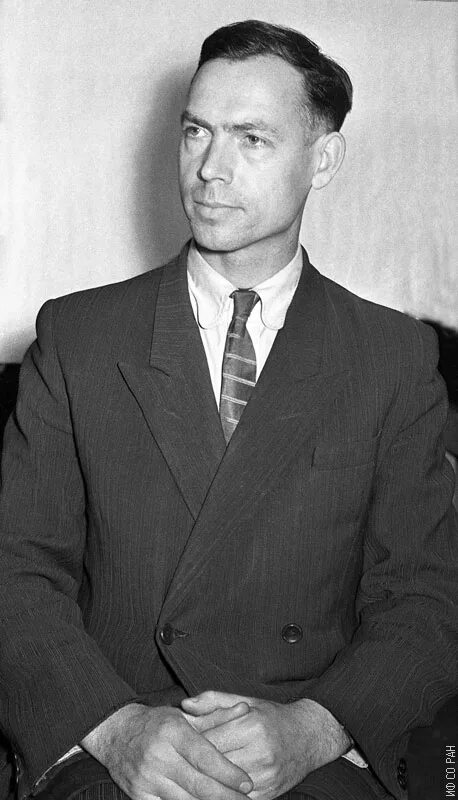 валерий золотухин фото. золотухин г р. валерий золотухин актер. золотухин александр николаевич. золотухин.