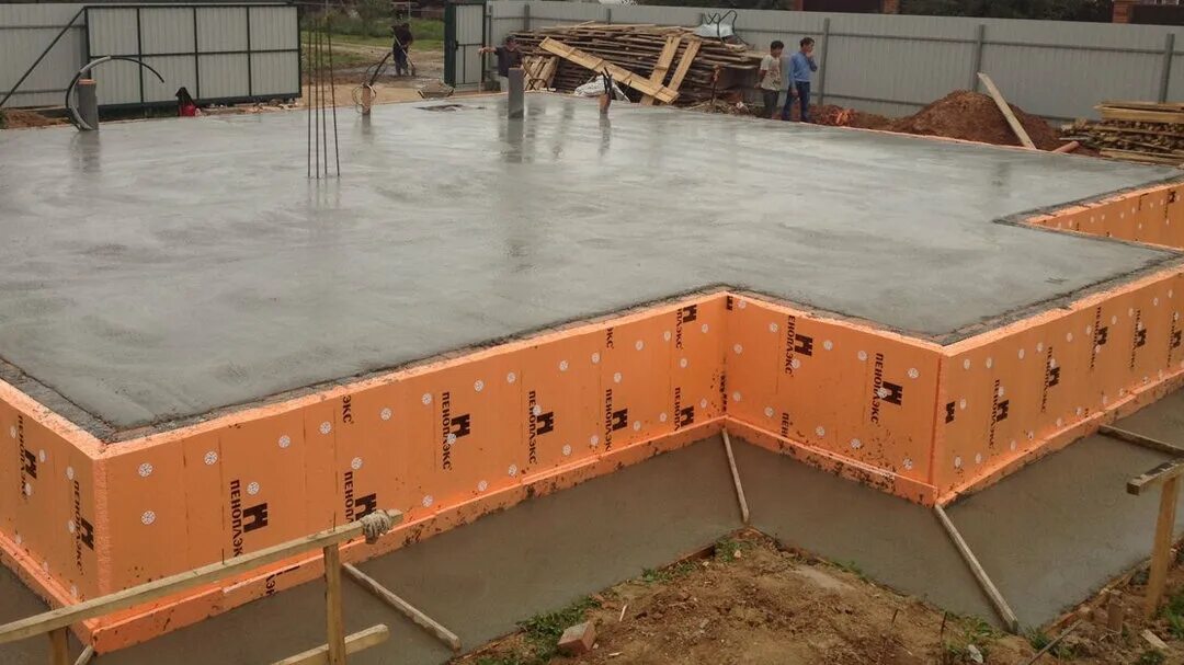 Мзлф несъемная опалубка. Несъемная опалубка пеноплекс. Мзлф несъемная опалубка. Пероплекс фундамент несъемная опалубка. Несъемная опалубка пеноплекс.