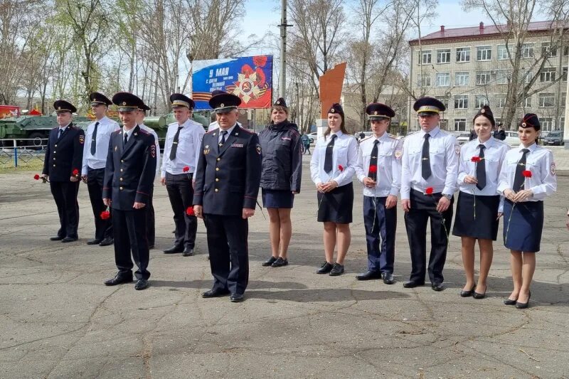 Сайт белогорска амурской. Полиция Белогорск Амурская область. Авидзба полиция Белогорск Амурская. Начальник полиции город Белогорск Амурская область. Начальник МО МВД Белогорский.