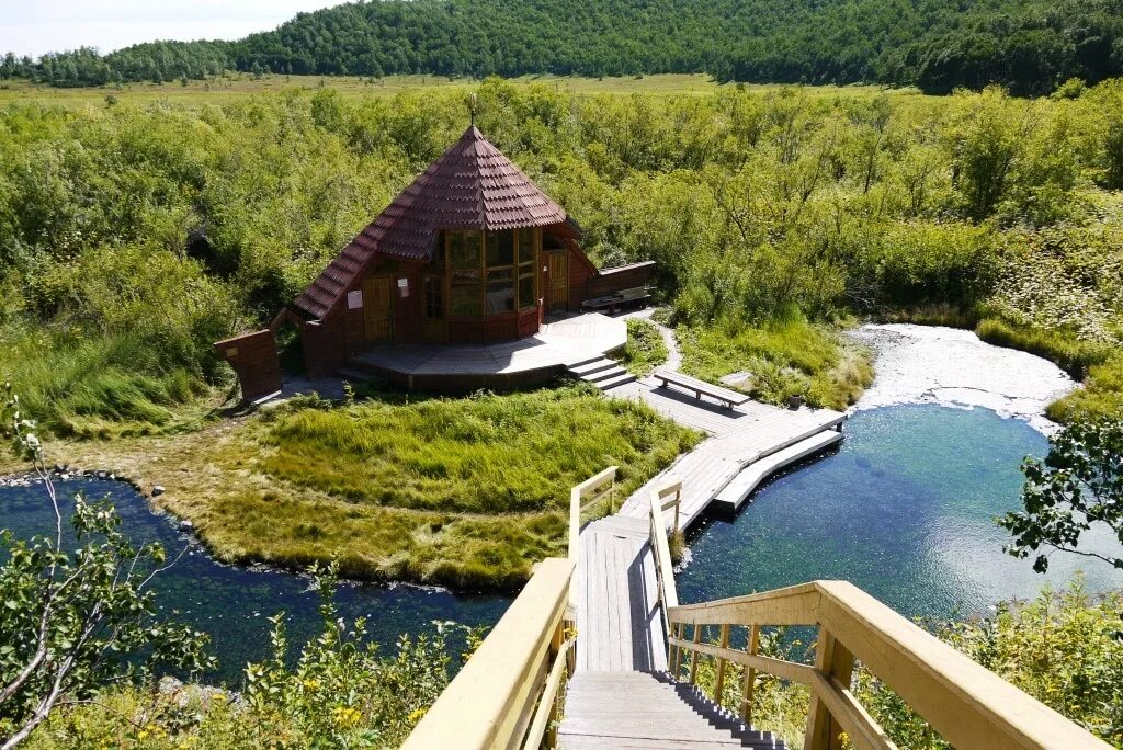 Тернейский радоновые источники. Источники в приморском крае. Источники в приморском крае. Таловские источники камчатка. Таловские источники камчатка.