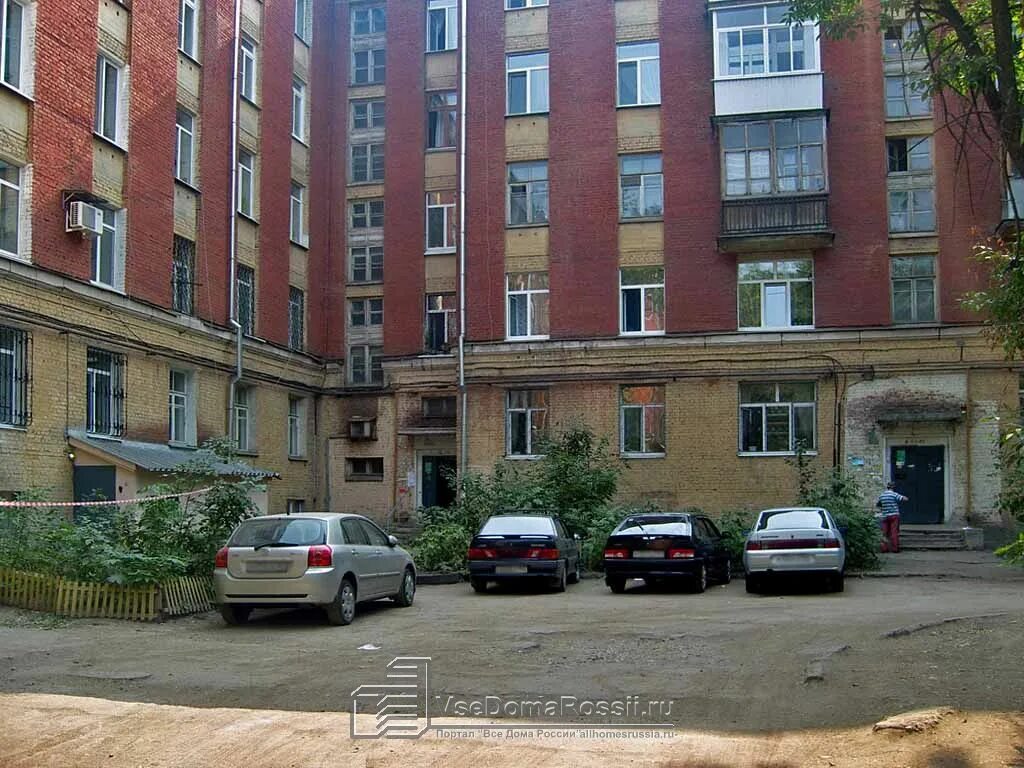 Физкультурная 74 самара. Северск спортивная 2 офис 9 фото. Физкультурная 72. Самара г, физкультурная ул, 72. 6.