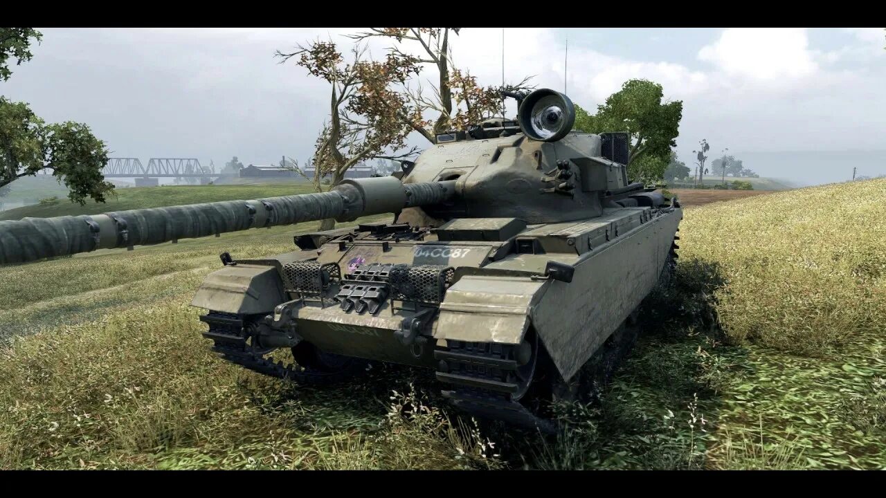 Центурион 10 уровня. Центурион танк 10 уровня. centurion ax. centurion action x. танк centurion action x.