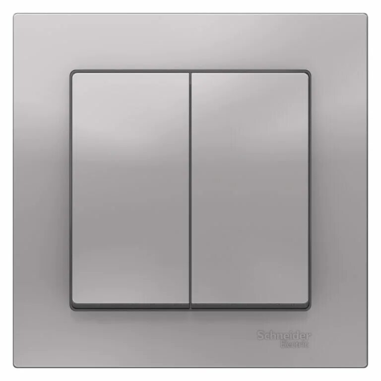 Systeme electric atlasdesign. Systeme electric atlasdesign