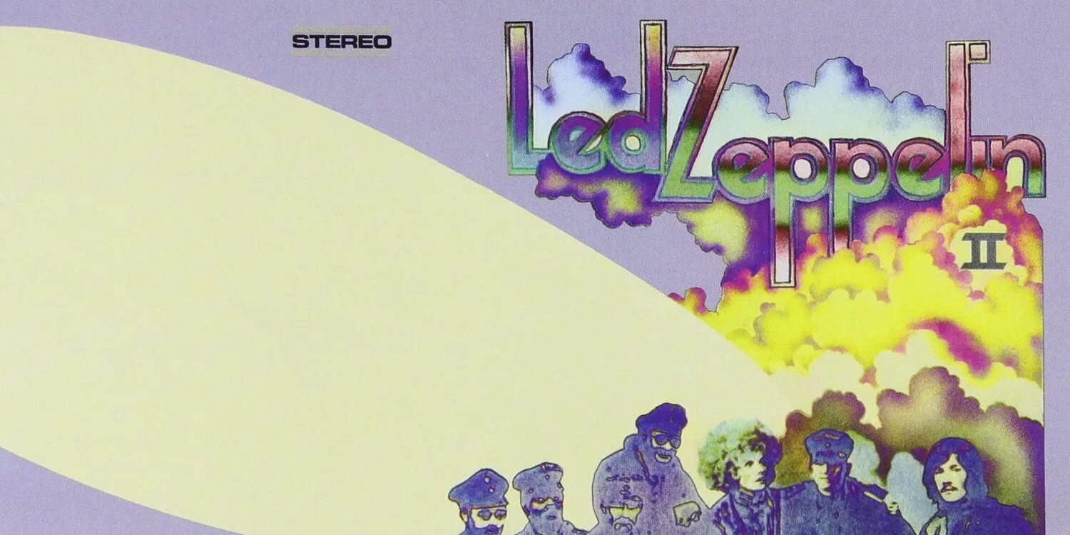 Дискография led zeppelin. Led zeppelin ~ 1982 c o d a обложка. led zeppelin 1 обложка на обои. лед зеппелин мп3 2 сд. led zeppelin mp3 unifon.
