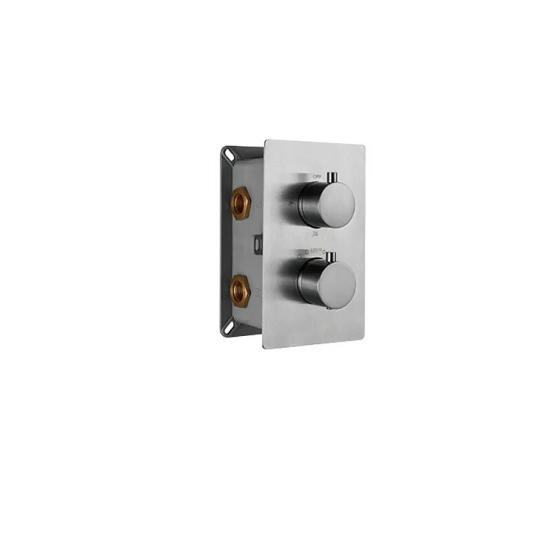 Смеситель RGW Shower Panels SP-. Термостат RGW 21140542-11. RGW SP 42. RGW Shower Panels термостат.