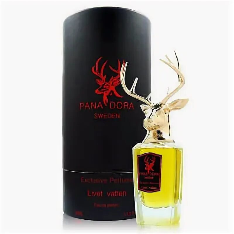 Chloe nomade 75 ml. парфюм woman. Roberto cavalli eau de parfum. парфюм woman. парфюм woman.