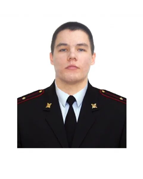 Пермь участковые полиции