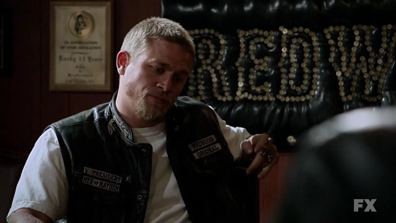 злые сестры дисней. билли пайпер зачарованные. у джекса есть злая сестра. маленькая сестра фильм 2016. у джекса есть злая сестра.