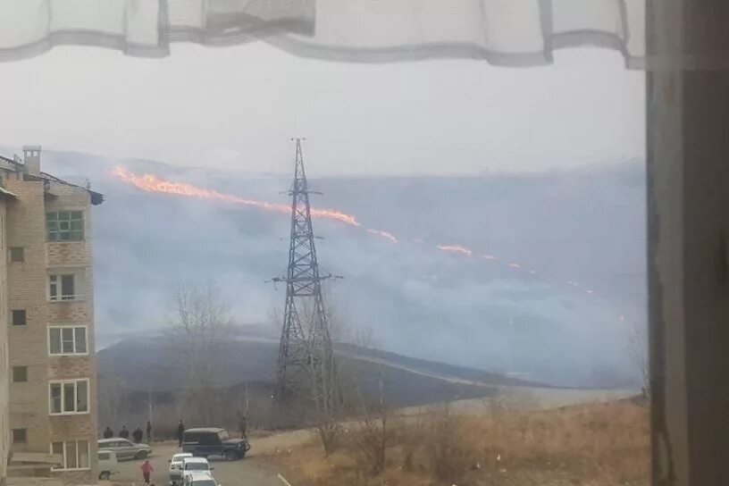 Поселок Первомайский Забайкальский край. Поселок Первомайский Шилкинский район. Первомайский Забайкальский край Шилкинский район. Забайкальского края Первомайский Шиванда. Погода в первомайске забайкальского края шилкинского