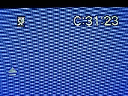 Sony ошибки