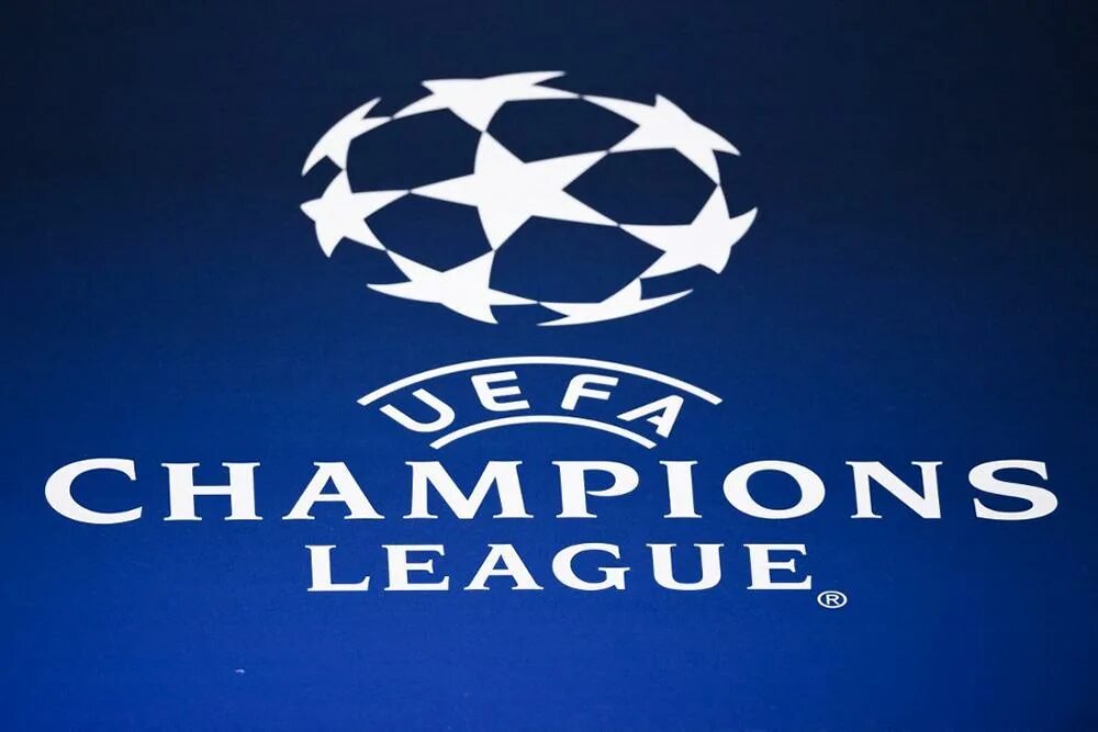 Ассоциации уефа. Лига чемпионов лого. Эмблема Лиги чемпионов УЕФА. ЛЧ УЕФА лого. UEFA Champions League Final logo.