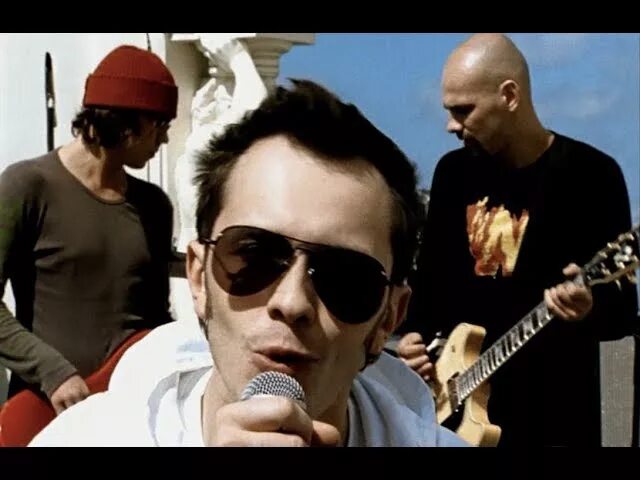 Обложка альбома контакты brainstorm. A day before tomorrow. A day before tomorrow. The day after tomorrow. A day before tomorrow.