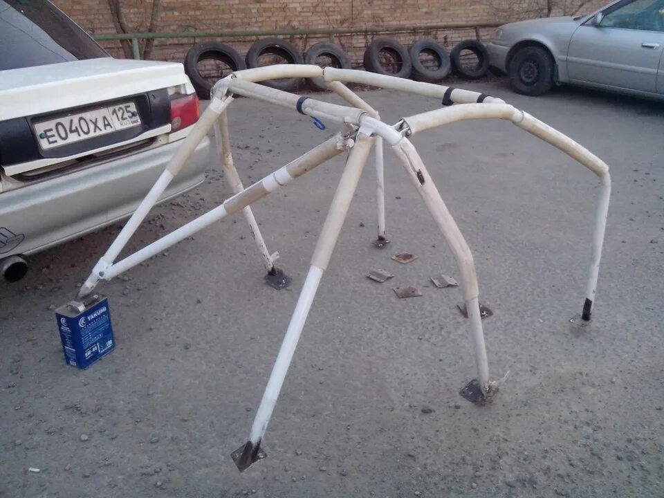 Каркас безопасности civic ek9. Safety 21. Каркас civic ek. Болтовой каркас безопасности subaru legacy bp5. 21 логотип.