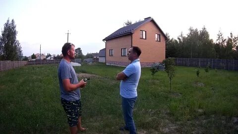 Ключ рязанская область