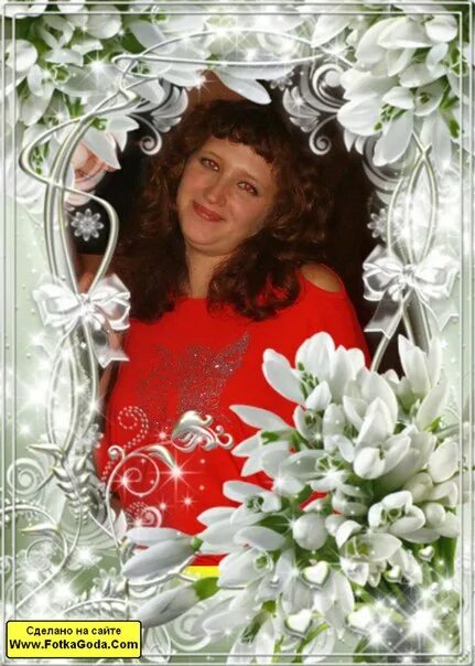 Дионис тихорецк. Дионис тихорецк