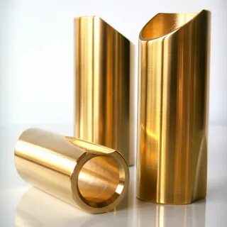 Brass фото