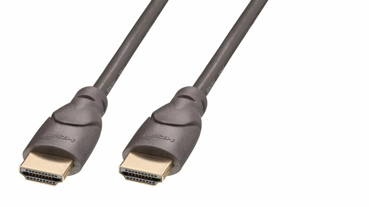 кабель hdmi lux v. Displayport 1. Hdmi. 1. Hdmi переключатель 3x1 порта fullhd 4k.