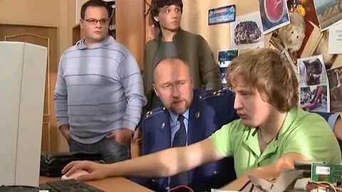 Прокурорская проверка как проводится