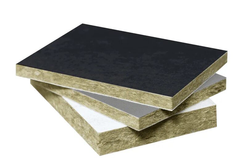 Звукоизоляционная панель teplofom 26 улучшенная 1250х600мм. Звукоизоляционные плиты. Акустические панели akustiline urban. Stp convolite 30 a. Зипс-модуль панель 600х1200х70.