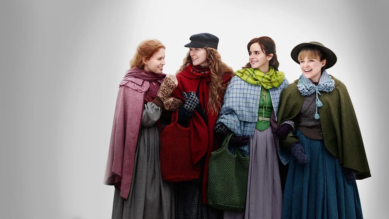 Маленькие женщины сериал 2017 лори. Возраст маленьких женщин. Бет марч маленькие женщины 2019. Маленькие женщины фильм 2019. Маленькие женщины сериал 2017.