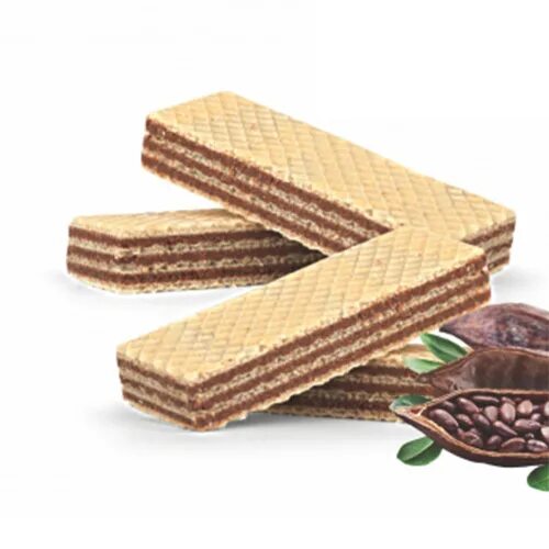 Бельгийские вафли в бельгии. Фото вафли на белом фоне. Вафли белые. Кондитерские изделия вафли. Вафли сырные на белом фоне.