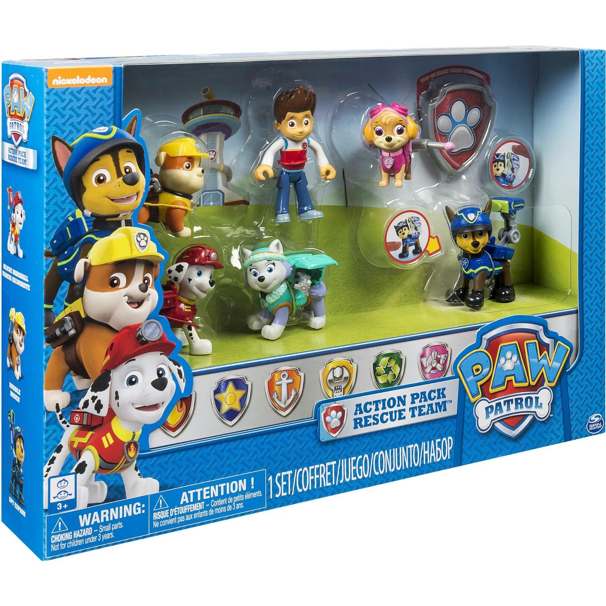 фигурка spin master paw patrol воздушные спасатели чейз 6028484. вайлдберриз щенячий патруль игрушки. щенячий патруль плюш маршал. щенячий патруль игрушки набор из 6 щенков. игрушка мягконабивная щенячий патруль.