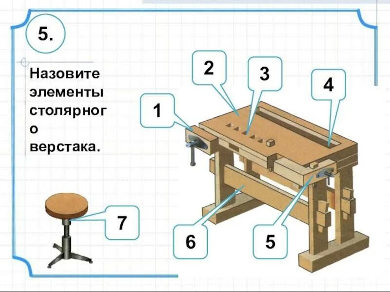 Столярный верстак из дерева размеры. Мобильный верстак mftc чертежи. складной столярный верстак чертеж. верстак столярный чертеж металл. чертежи мобильного верстака тележки mv 1000, mftc.