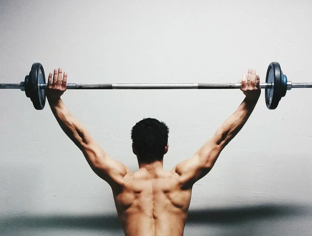 Атлетическая гимнастика презентация. Атлетические упражнения. Атлетическая гимнастика. Атлетическая гимнастика. Атлетическая гимнастика.