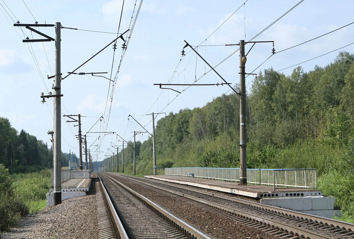 тумба ринг. датчик положения магнитогерконовый дпм-2.