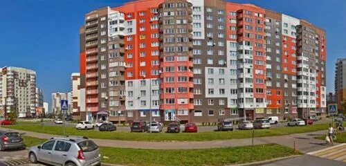 Москва 3 я нововатутинская 7. 6 нововатутинская. 1-я нововатутинская 3. 3 нововатутинская 4. 6-я нововатутинская улица, 3.