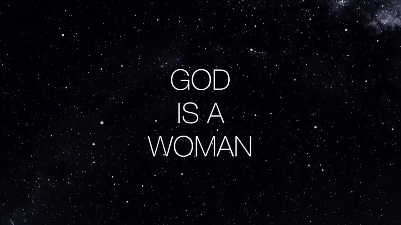 God перевод. God надпись. Британские боги. Боги по англ. I am.