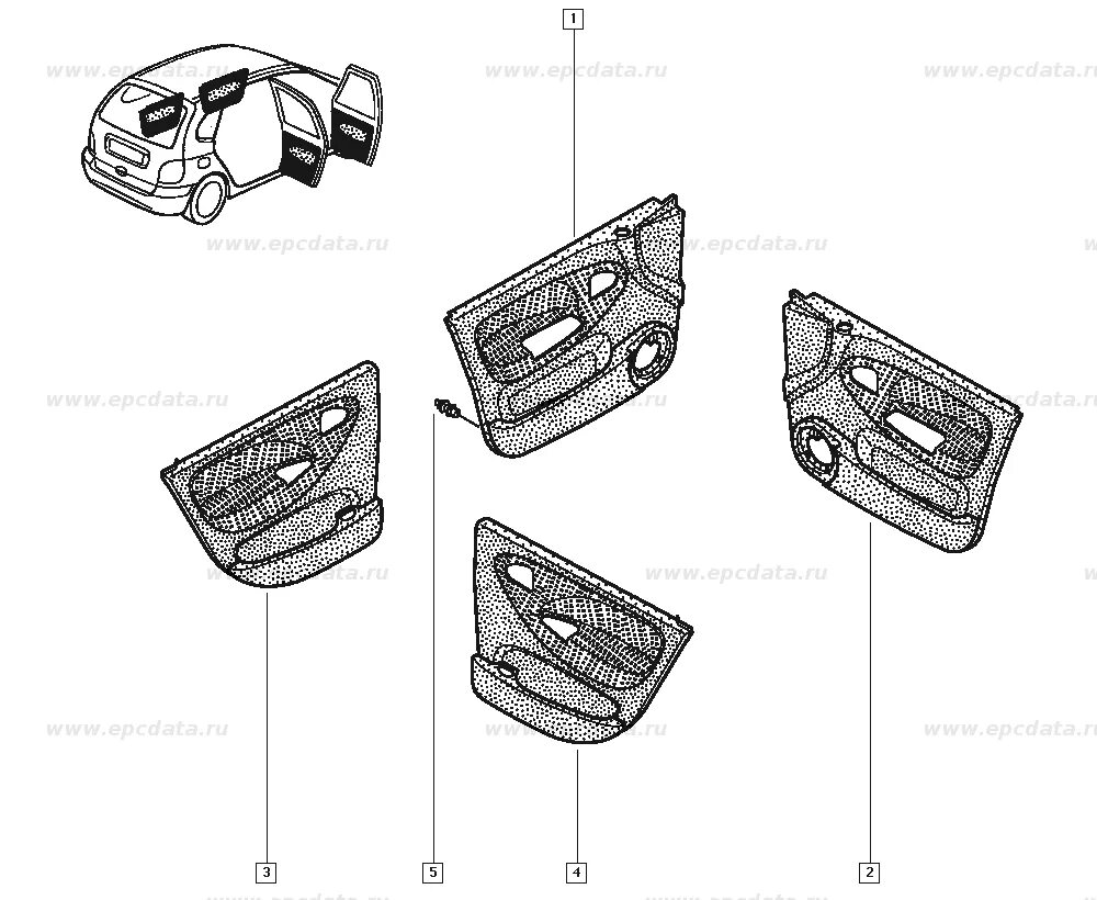 Запчасти на рено сценик. Рено меган гранд сценик 2. Рено сценик 1 запчасти. Кузов рено сценик 1. Запчасти на рено сценик.