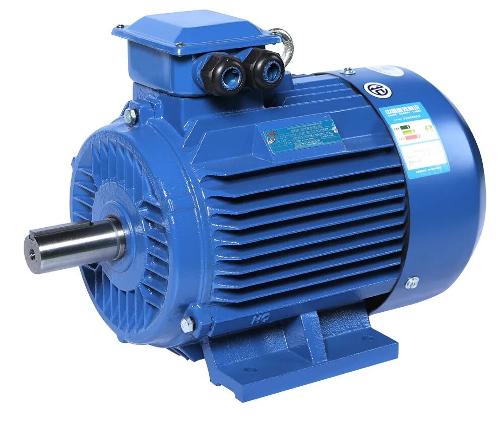 Аире80с2 электродвигатель 2. Двиг. Типы двигателей 220в. 25 квт. Электродвигатель аир 80 в4.