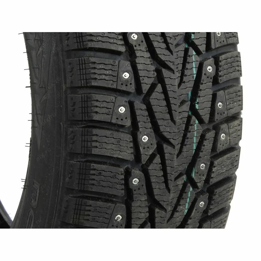 Шипованные резина 215 60 купить. Автомобильная шина Nokian Tyres Nordman 7 215/60 r16 99t зимняя шипованная. 107t XL Nokian 5 шип. Шипованные шины Нокиан Нордман 8 отзывы на тест драйве.