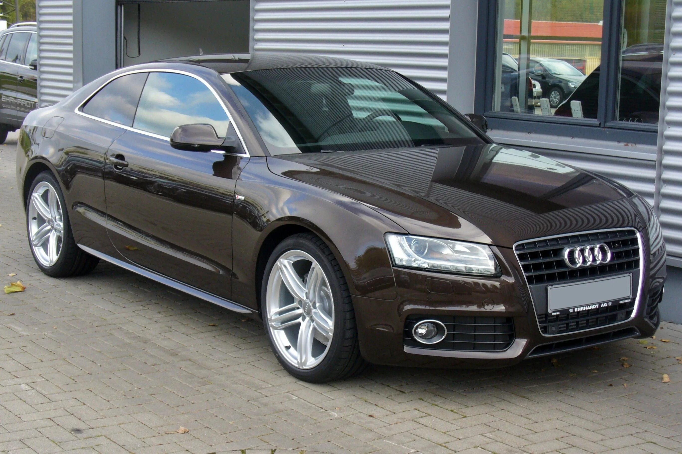 Купить ауди недорогое. Audi a5 Coupe. Audi a5 Coupe 2010. Audi a5 Coupe 2012. Audi a5 2008.