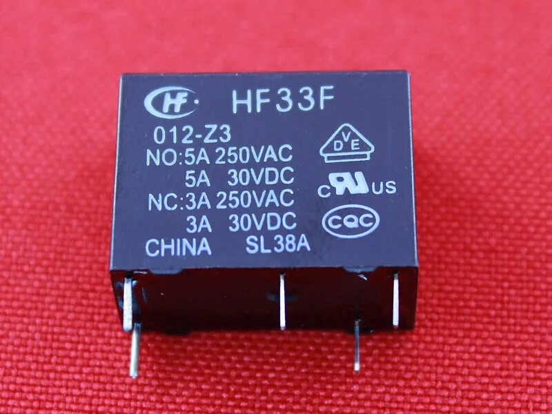 Реле ala-2pf24. Реле вентилятора котла. Реле турбины котел аристон ff24. Реле турбины котла аристон уно 24. Реле jzc-33f.