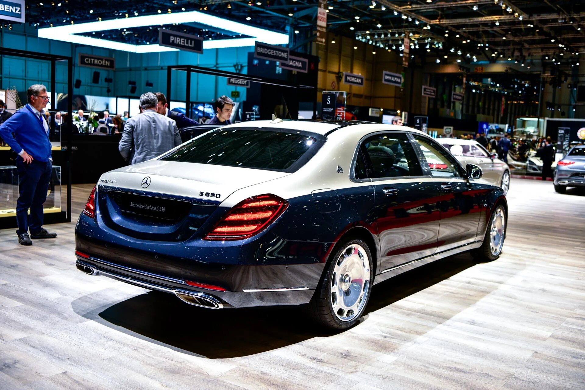 Мерседес 222 Майбах. Мерседес Майбах s680 2022. Mercedes Maybach s class 2020. Mercedes Benz 223 Maybach. Мерседес s майбах