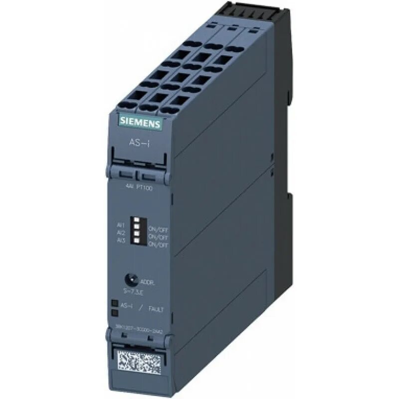 230 v 3. Siemens 3rm1202-1aa04. 3sk1230-1aw20. Пускатель Siemens Sirius 24v AC. Реле Siemens Sirius.