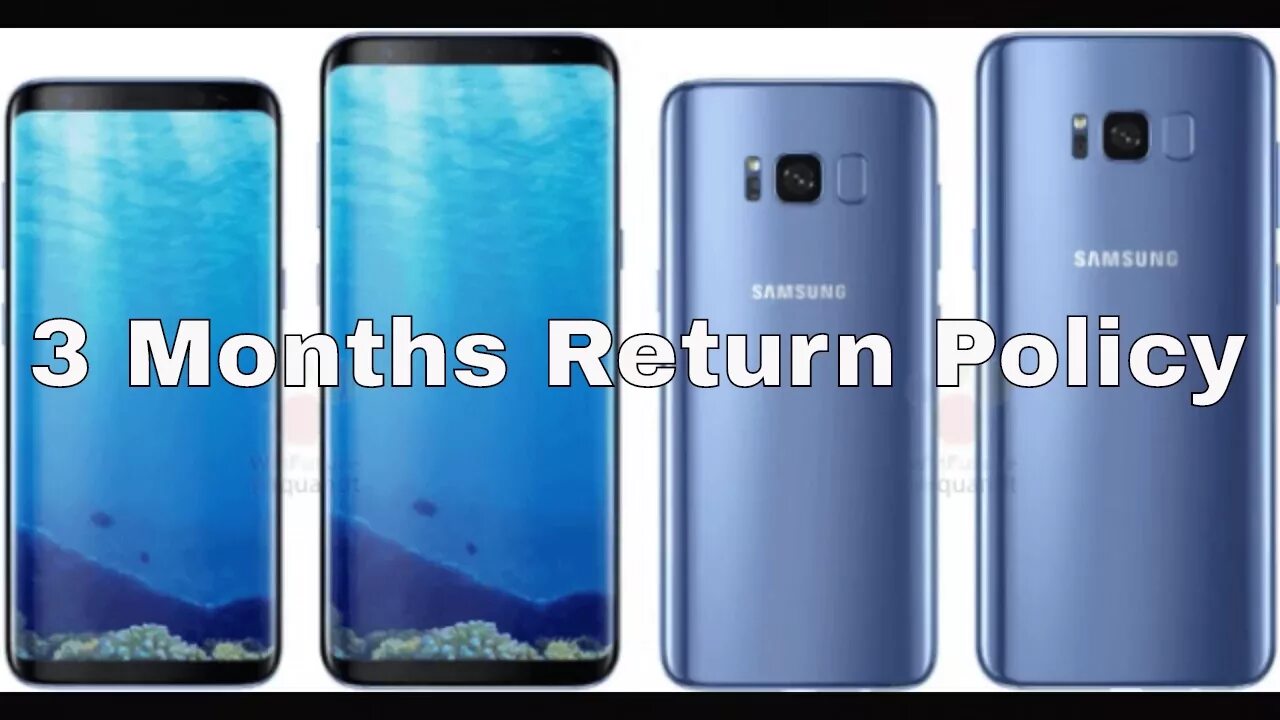 S8 бу