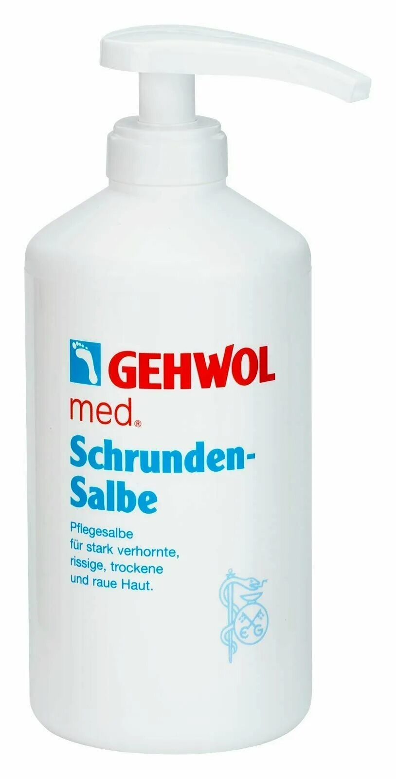 Lipidro Creme Gehwol 500 мл. Gehwol med Lipidro Creme 500ml. Gehwol med крем гидро баланс 500. Крем "мазь от трещин", Gehwol 125 мл.