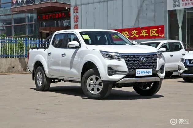 Dongfeng rich 7. Dongfeng пикап 2025. dongfeng rich 6 ev. dongfeng rich 6 offroad.