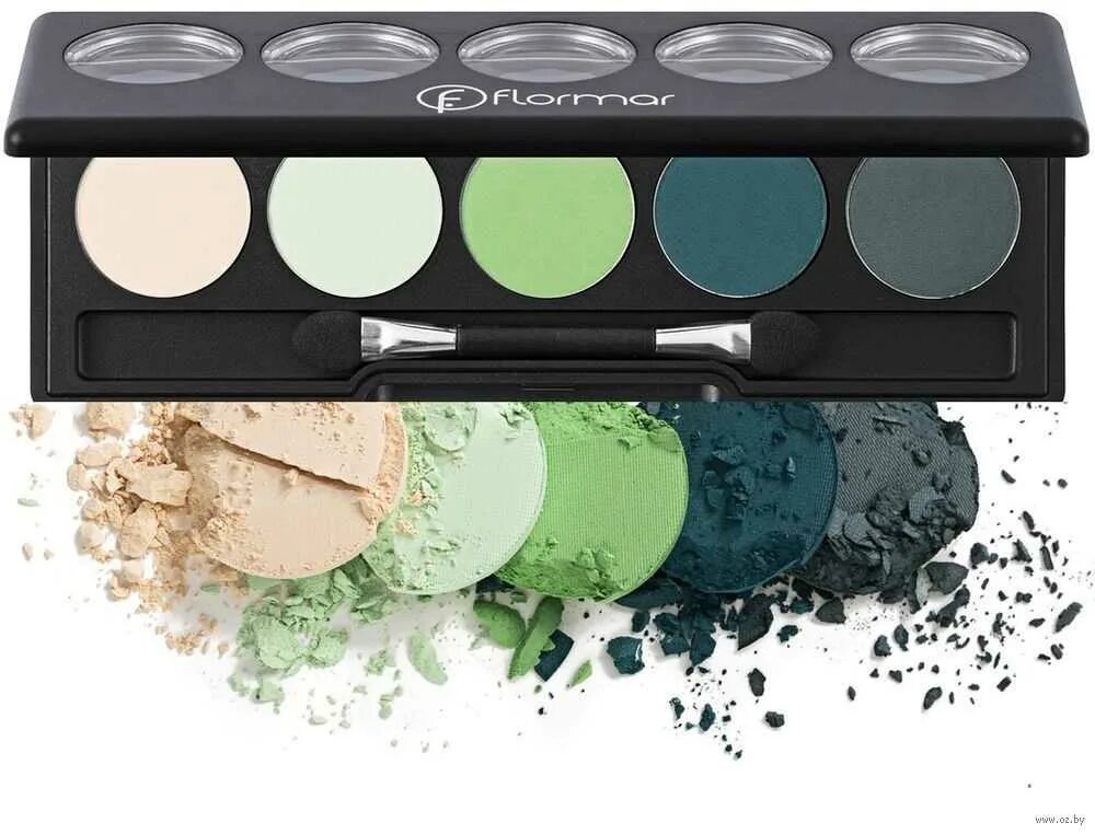 Flormar палетка теней. Flormar палетка теней Color Palette Eyeshadow. Тени для век 8eo lasting 15 цветов. Amet зеленая палетка теней. Зеленая палетка теней