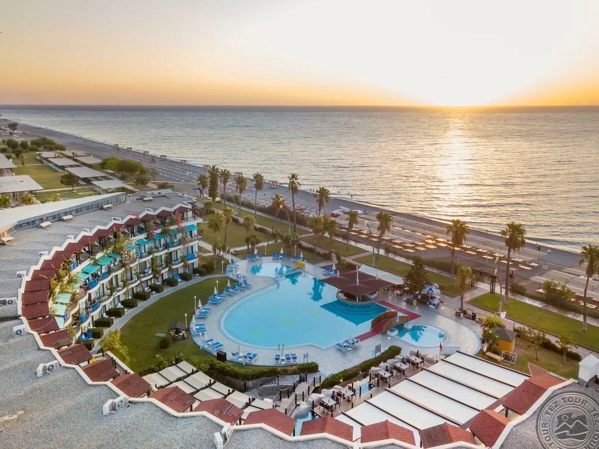 5 armas labada ex asdem labada beach. Армас лабада 5 турция. армас кемер турция 5. отель асдем бич лабада кемер. отель armas labada hotel 5 кемер.