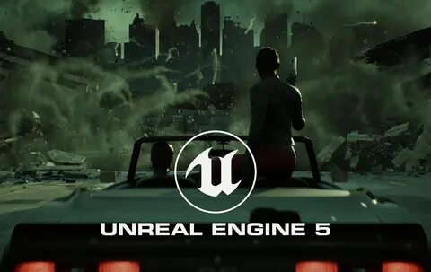 The game should be